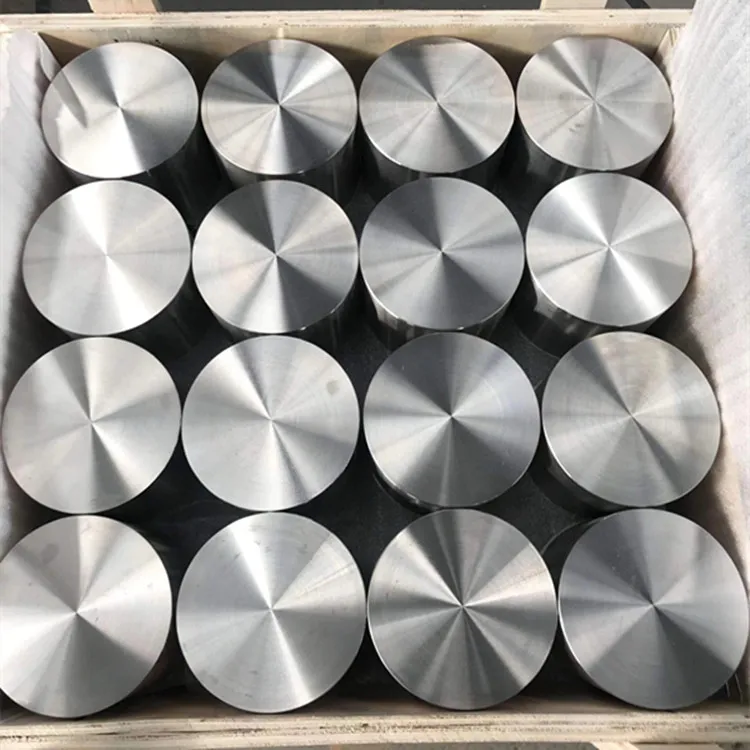GR1 titanium target GR1 titanium target